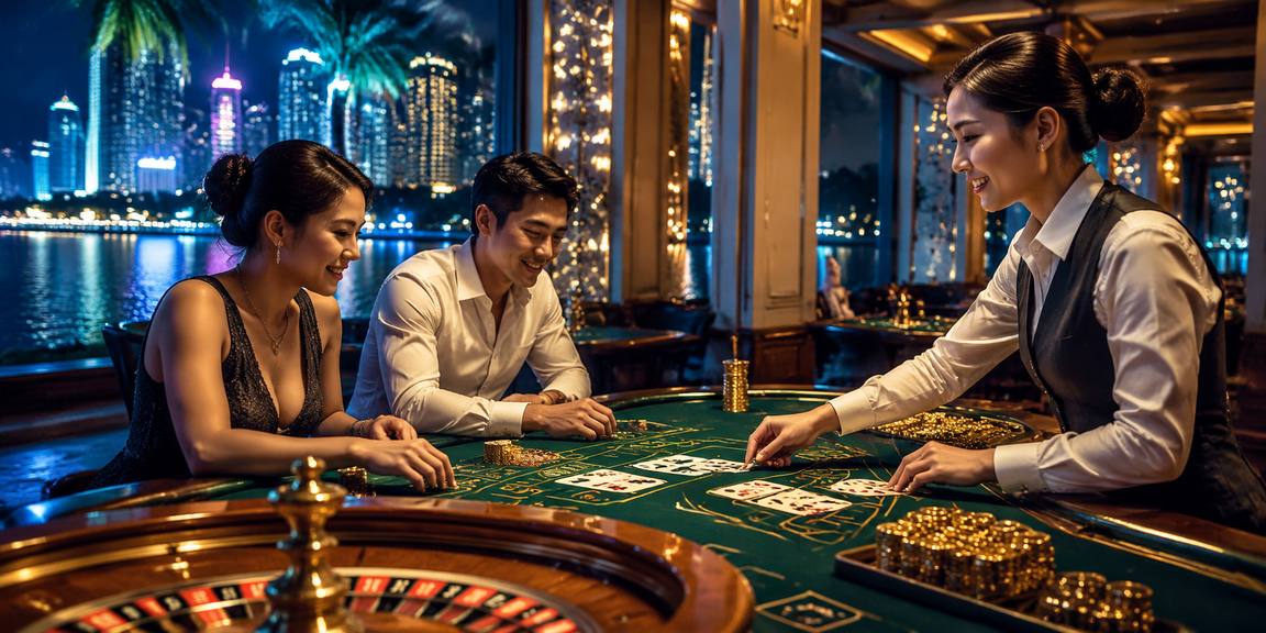 pz88 Truy cập pz88 mượt mà trên mọi trình duyệt