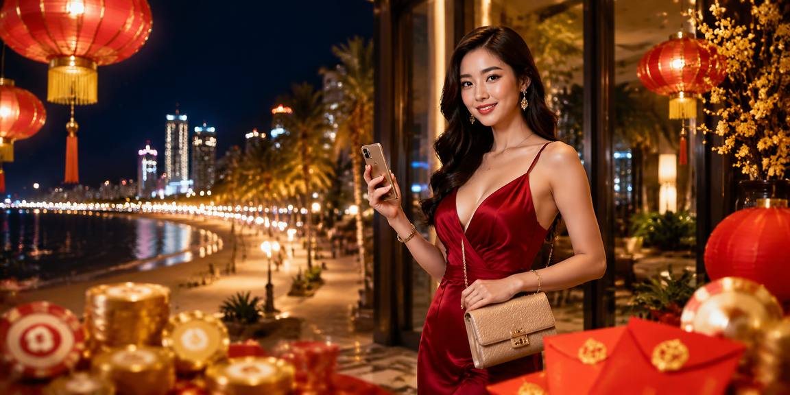 pz88 Điều khoản sử dụng pz88 — đọc trước khi bắt đầu